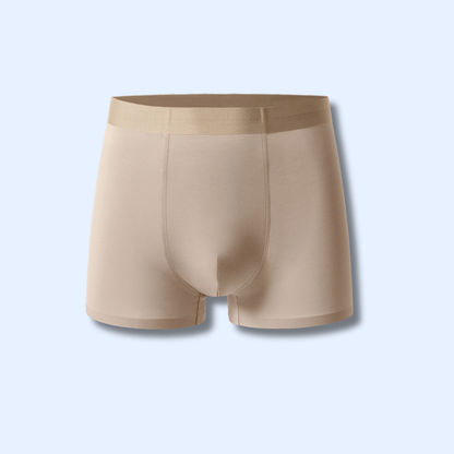 Lans T-Flow™ New Ball Pouch Boxer Brief