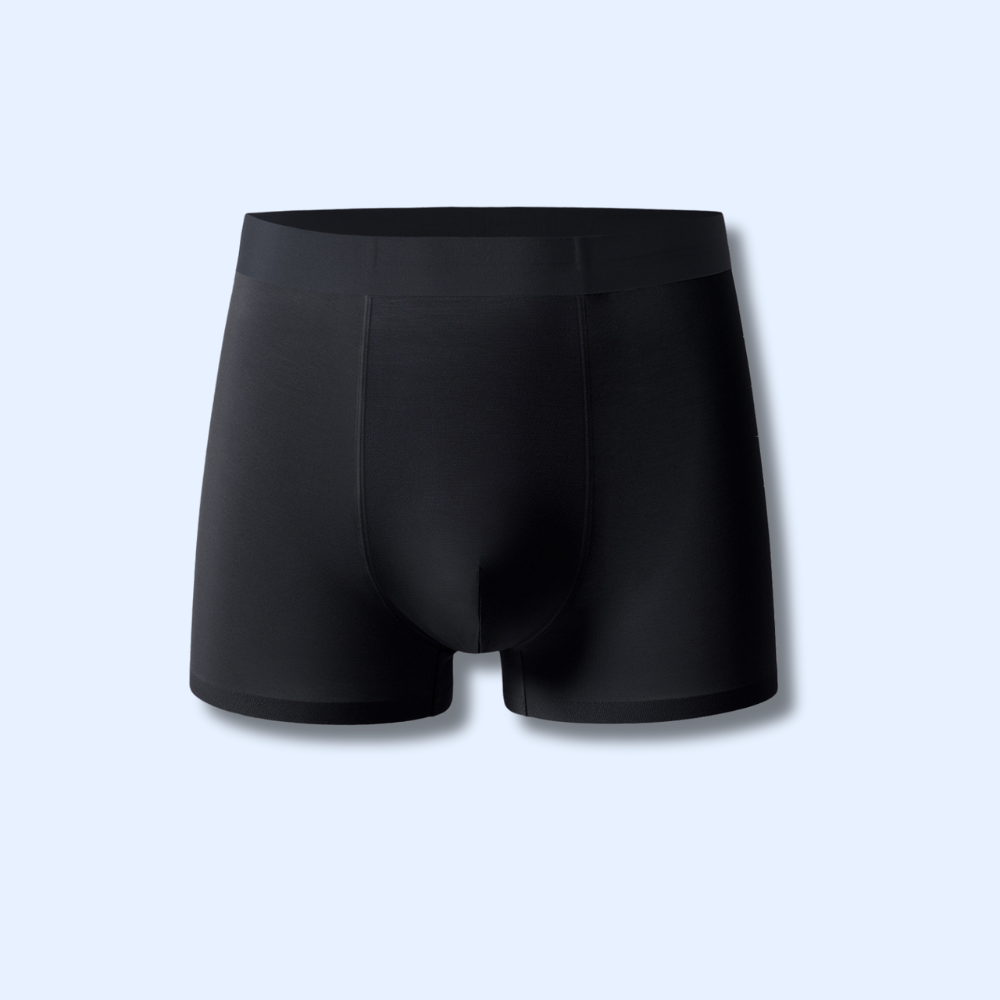 Lans T-Flow™ New Ball Pouch Boxer Brief