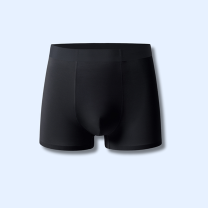 Lans T-Flow™ New Ball Pouch Boxer Brief