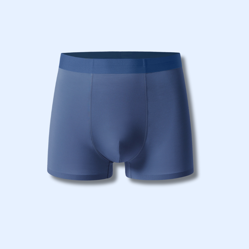 Lans T-Flow™ New Ball Pouch Boxer Brief
