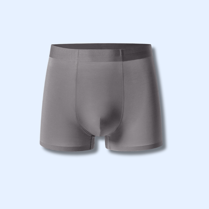 Lans T-Flow™ New Ball Pouch Boxer Brief