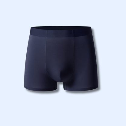 Lans T-Flow™ New Ball Pouch Boxer Brief