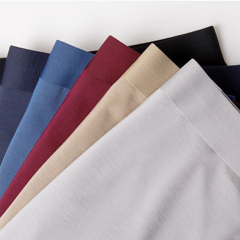 Lans T-Flow™ New Ball Pouch Boxer Brief