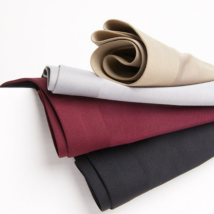 Lans T-Flow™ New Ball Pouch Boxer Brief