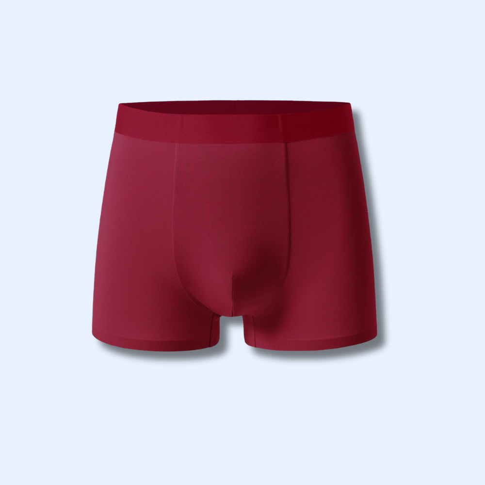 Lans T-Flow™ New Ball Pouch Boxer Brief