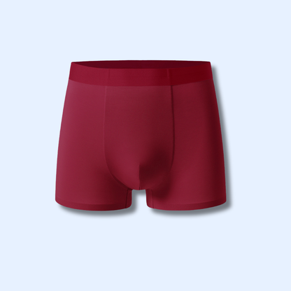 Lans T-Flow™ New Ball Pouch Boxer Brief